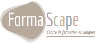 FormaScape