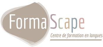 FormaScape