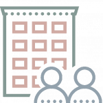 FORMASCAPE Cours Collectifs Presentiel en Entreprise FORMASCAPE Cours Collectifs Presentiel en Entreprise