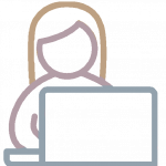 FORMASCAPE Cours Individuel a distance FORMASCAPE Cours Individuel a distance