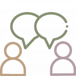 FORMASCAPE Cours Individuels Presentiel Centre Entreprise FORMASCAPE Cours Individuels Presentiel Centre Entreprise