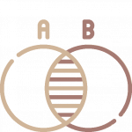 FORMASCAPE Cours mixte presentiel distance FORMASCAPE Cours mixte presentiel distance