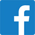 FormaScape Facebook