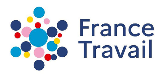 FormaScape Formation de langues Francais Anglais - France Travail FormaScape Formation de langues Francais Anglais - France Travail