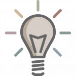 Informations - FormaScape Centre des Langues Informations - FormaScape Centre des Langues